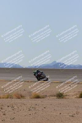 media/Mar-24-2023-Apex Assassins (Fri) [[54485cb5ff]]/Trackday 1/Session 2 (Bowl)/